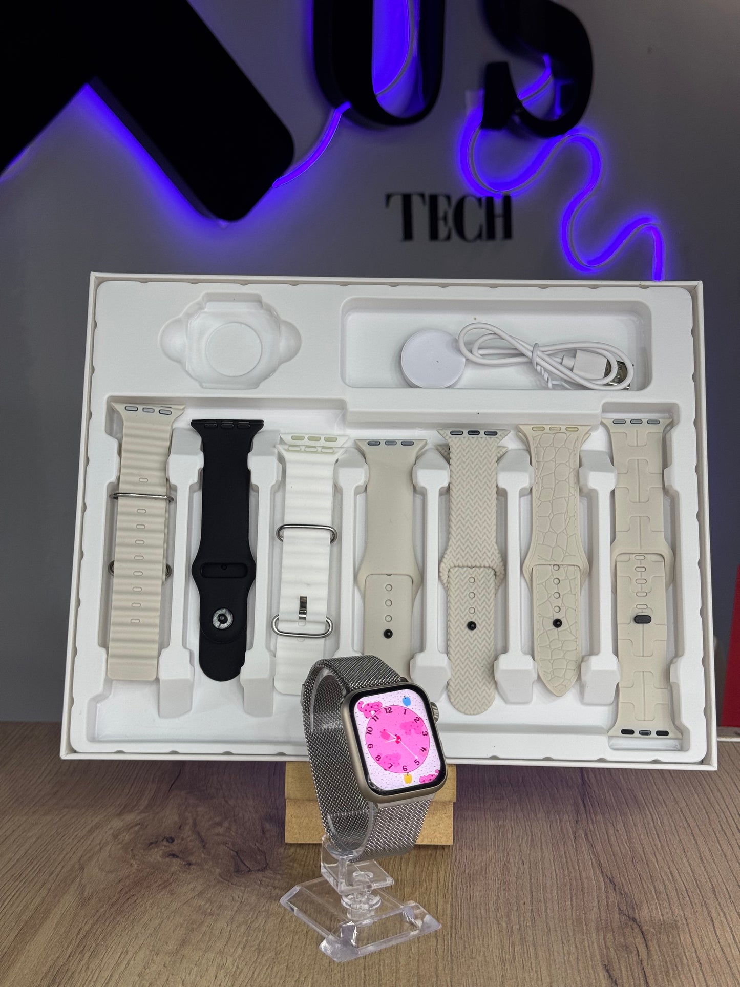 COMBO S10 MINI