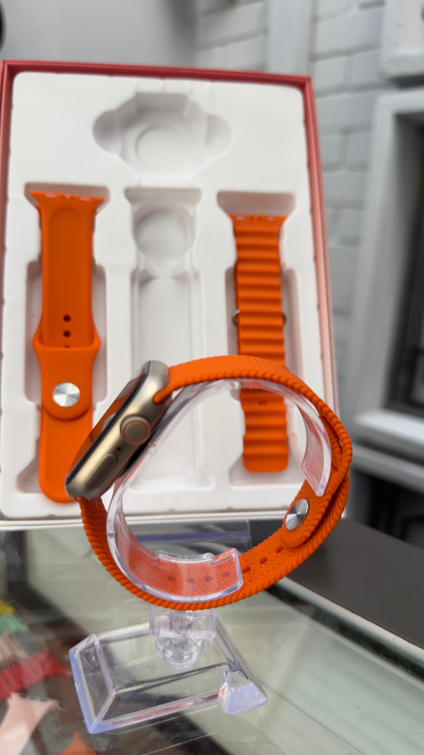 🌸COMBO PAREJA MINI 🌸