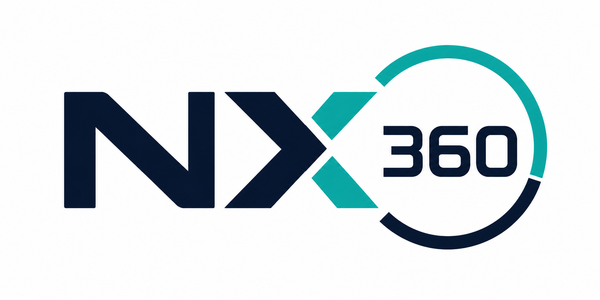 NEXUS 