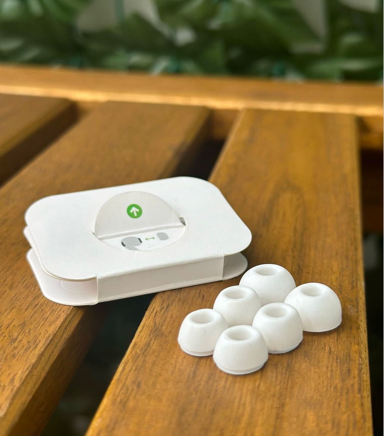 AIRPODS PRO 2 + CASE