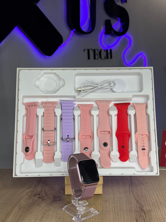 COMBO S10 MINI