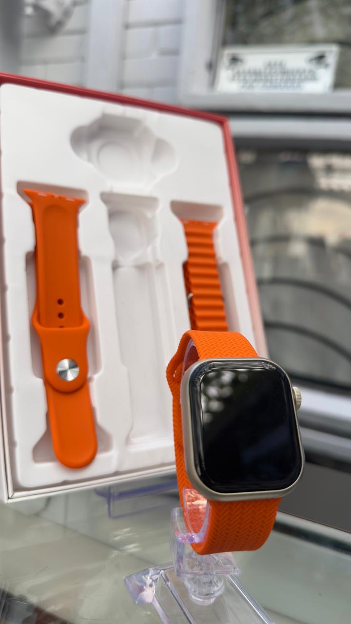 🌸COMBO PAREJA MINI 🌸