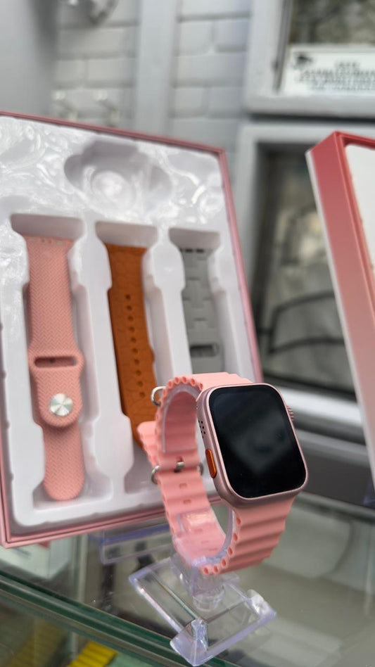 🌸COMBO PAREJA MINI 🌸