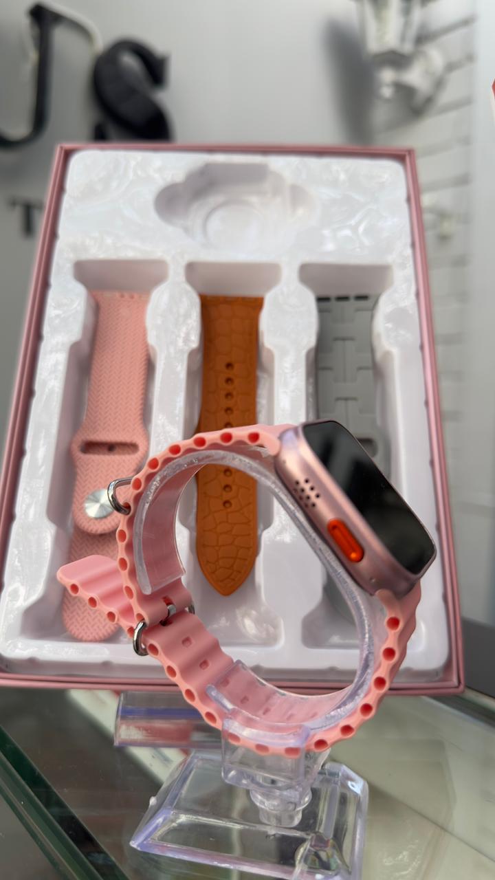 🌸COMBO PAREJA MINI 🌸