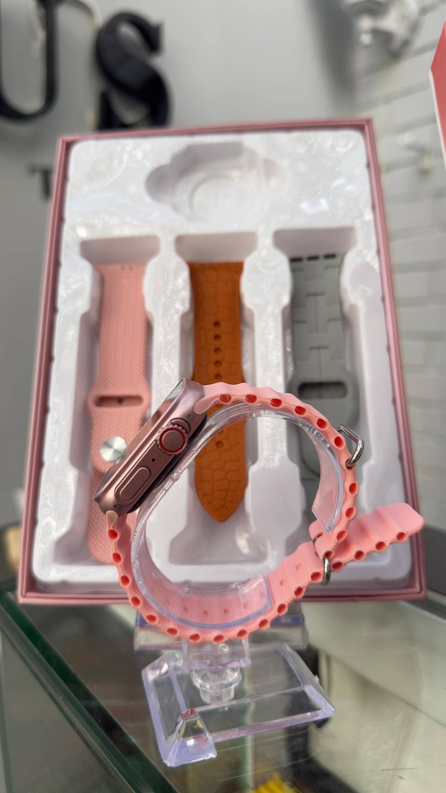 🌸COMBO PAREJA MINI 🌸